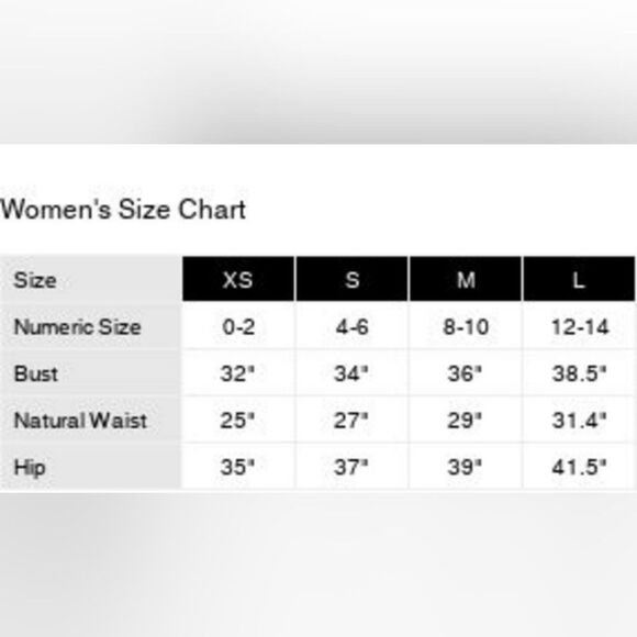 Michael Stars Womens  Barb Button-Down Brown Leopard Shirt Size Med - Picture 3 of 3